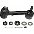 K8106 Idler Arm - Direct Fit, Sold individually