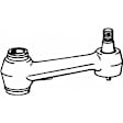 K8106 Idler Arm - Direct Fit, Sold individually