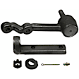 K8160 Idler Arm - Direct Fit, Sold individually