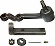 K8160 Idler Arm - Direct Fit, Sold individually