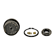 K8195T Front, Driver or Passenger Side, Lower Ball Joint Problem Solver Series