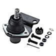 K8209 Front, Driver or Passenger Side, Lower Ball Joint Problem Solver Series