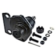 K8209 Front, Driver or Passenger Side, Lower Ball Joint Problem Solver Series