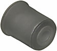1970 Ford Maverick - Front, Lower, Control Arm Bushing, w/1-9/16" Dia. bushing, Problem Solver Series