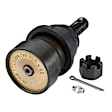K8259 Front, Driver or Passenger Side, Lower Ball Joint Problem Solver Series