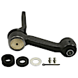 K8283 Idler Arm - Direct Fit, Sold individually
