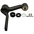K8283 Idler Arm - Direct Fit, Sold individually