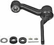 K8283 Idler Arm - Direct Fit, Sold individually
