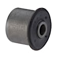 K8292 Axle Pivot Bushing - Rubber, Direct Fit