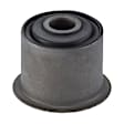 K8292 Axle Pivot Bushing - Rubber, Direct Fit