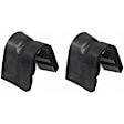 K8296 Radius Arm Bushing - Direct Fit, Sold individually
