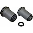 K8297 Front, Lower Control Arm Bushing Problem Solver Series, Kit