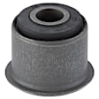 K8300 Axle Pivot Bushing - Rubber, Direct Fit