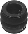 K8436 Front, Lower, Outer Control Arm Bushing Problem Solver Series, Sold individually