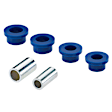 K8447 Track Rod Bushing - Direct Fit