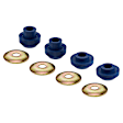 K8516 Strut Rod Bushing -, Kit