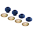 K8516 Strut Rod Bushing -, Kit
