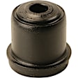 K8606 Axle Pivot Bushing - Rubber, Direct Fit