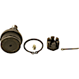 K8611T Front, Driver or Passenger Side, Lower Ball Joint Problem Solver Series