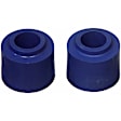 1990 Ford Taurus - Strut Rod Bushing -, Kit
