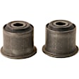 K8620 Axle Pivot Bushing - Rubber, Direct Fit