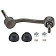 K8635 Front, Driver Side or Passenger Side Sway Bar Link, Problem Solver Series
