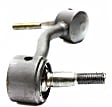 K8635 Front, Driver Side or Passenger Side Sway Bar Link, Problem Solver Series