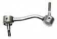 K8635 Front, Driver Side or Passenger Side Sway Bar Link, Problem Solver Series