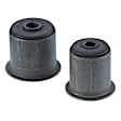 K8637 Rear, Upper Control Arm Bushing Problem Solver Series, Kit