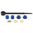K8663 Sway Bar Link, Problem Solver Series