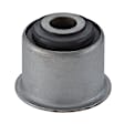 K8672 Axle Pivot Bushing - Rubber, Direct Fit