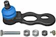K8678 Front, Driver or Passenger Side, Upper Ball Joint Problem Solver Series