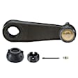 K8700 Problem Solver Series Pitman Arm - Direct Fit, Sold individually