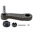 K8700 Problem Solver Series Pitman Arm - Direct Fit, Sold individually