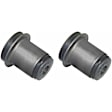 2002 Ford F-150 - Front, Upper, Control Arm Bushing, Problem Solver Series