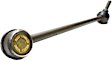 K8734 Front, Driver Side Sway Bar Link, Problem Solver Series