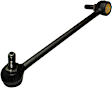 K8735 Front, Passenger Side Sway Bar Link, Problem Solver Series