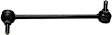 K8735 Front, Passenger Side Sway Bar Link, Problem Solver Series