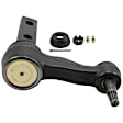 K8739T Idler Arm - Direct Fit, Sold individually