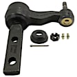 K8739T Idler Arm - Direct Fit, Sold individually