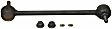K8744 Front, Driver Side or Passenger Side Sway Bar Link, Problem Solver Series