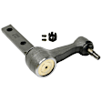 K8747 Idler Arm - Direct Fit, Sold individually