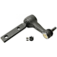 K8747 Idler Arm - Direct Fit, Sold individually
