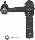 K8747 Idler Arm - Direct Fit, Sold individually