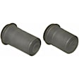 K8764 Front, Lower Control Arm Bushing Problem Solver Series, Kit