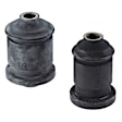 1997 Ford F-150 - Front, Lower, Control Arm Bushing, 4WD, Problem Solver Series