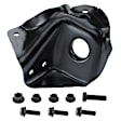 K8776 Radius Arm Bracket - Direct Fit, Sold individually