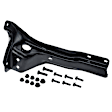 K8778 Radius Arm Bracket - Direct Fit, Sold individually