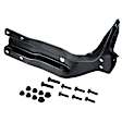 K8778 Radius Arm Bracket - Direct Fit, Sold individually