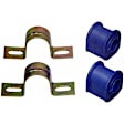 K8793 Sway Bar Bushing, Set of 2, Problem Solver Series